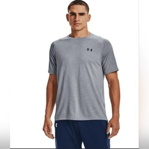 UNDER ARMOUR  XXL